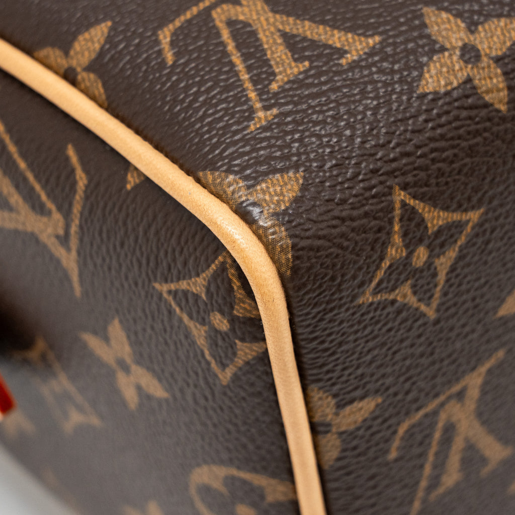 louis-vuitton-speedy-bandouliere-20-monogram-canvas-black-strap-ghw-3