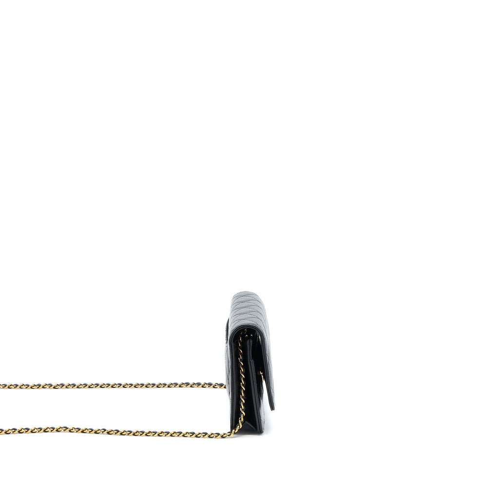 chanel-classic-wallet-on-chain-caviar-black-ghw-microchip-10