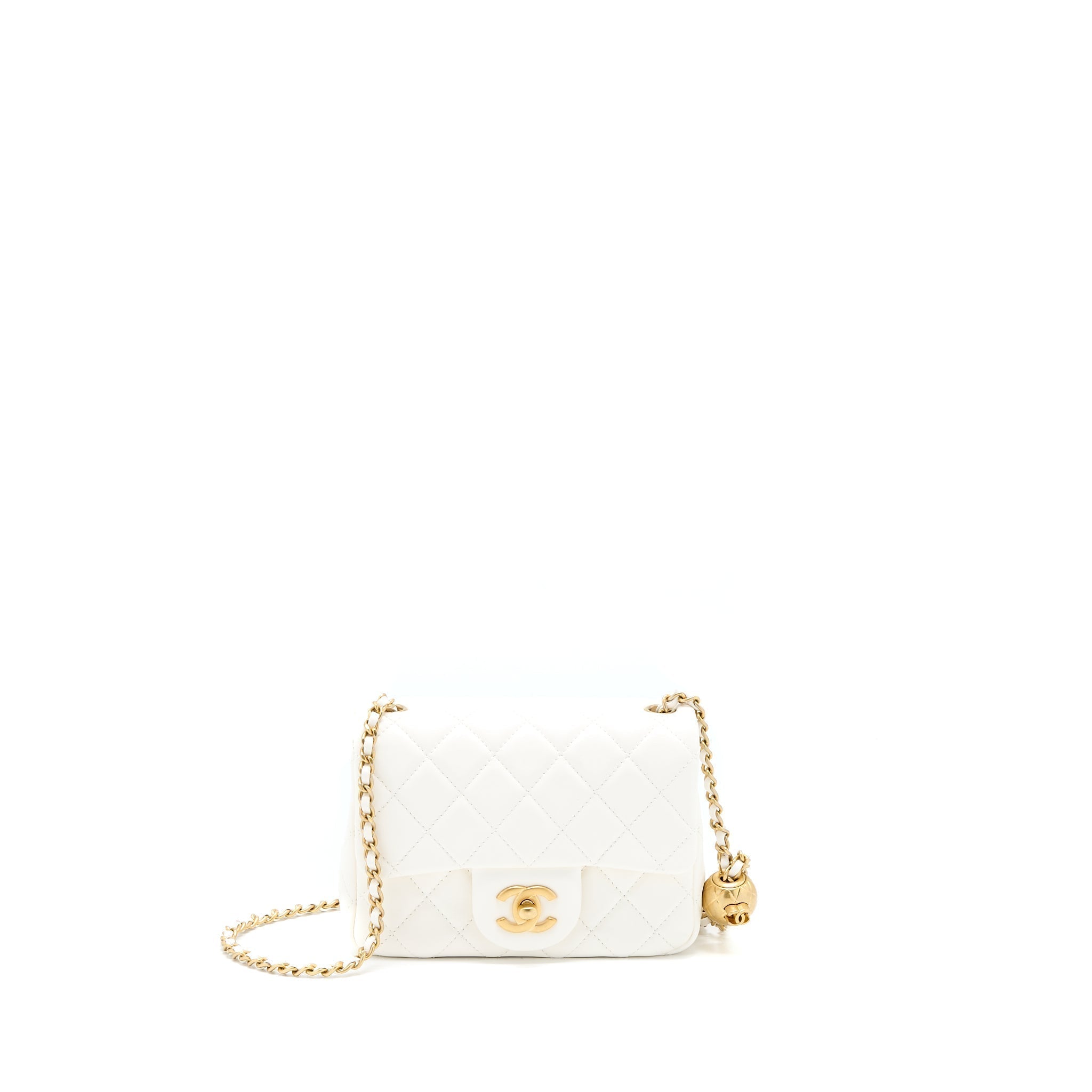 chanel-pearl-crush-mini-square-flap-bag-lambskin-white-ghwmicrochip-1