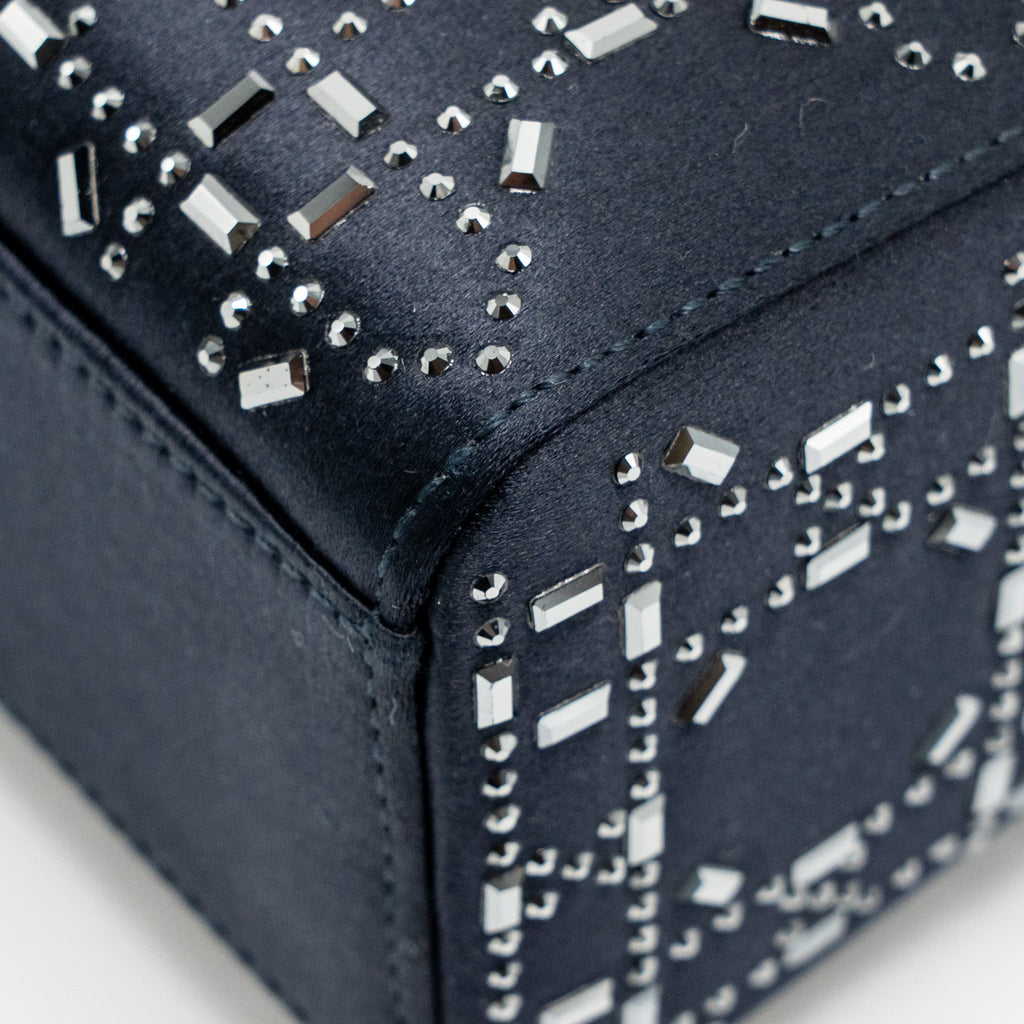 dior-mini-lady-dior-satin-crystal-dark-blue-shw-1