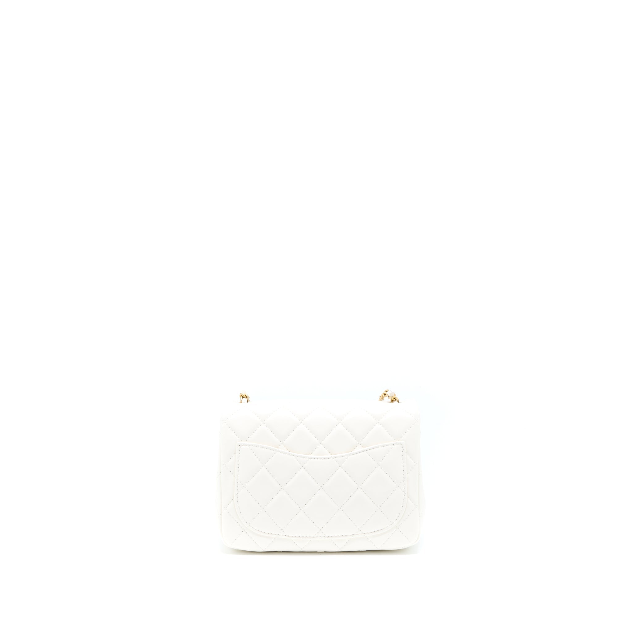 chanel-pearl-crush-mini-square-flap-bag-lambskin-white-ghwmicrochip-1