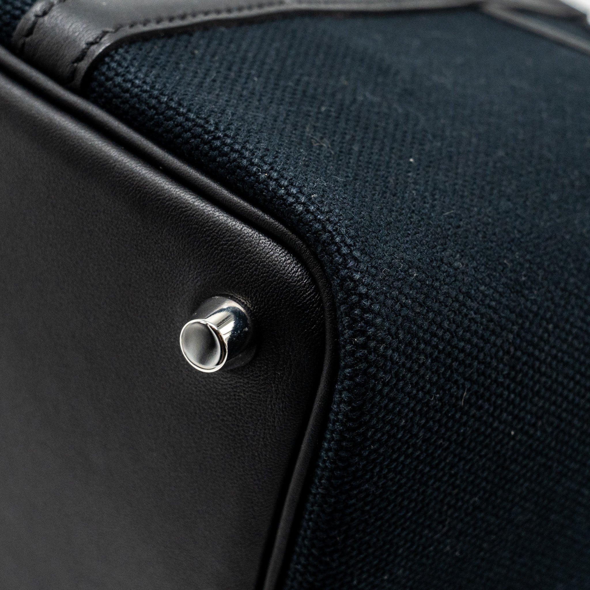 hermes-cargo-picotin-18-lock-bag-canvas-swift-leather