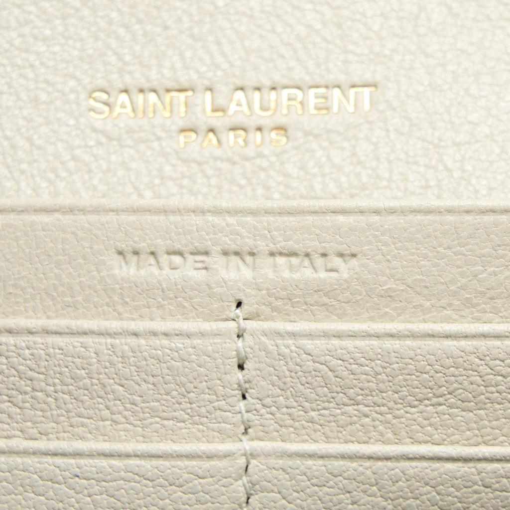 saint-laurent-becky-quilted-chain-bag-white-ghw
