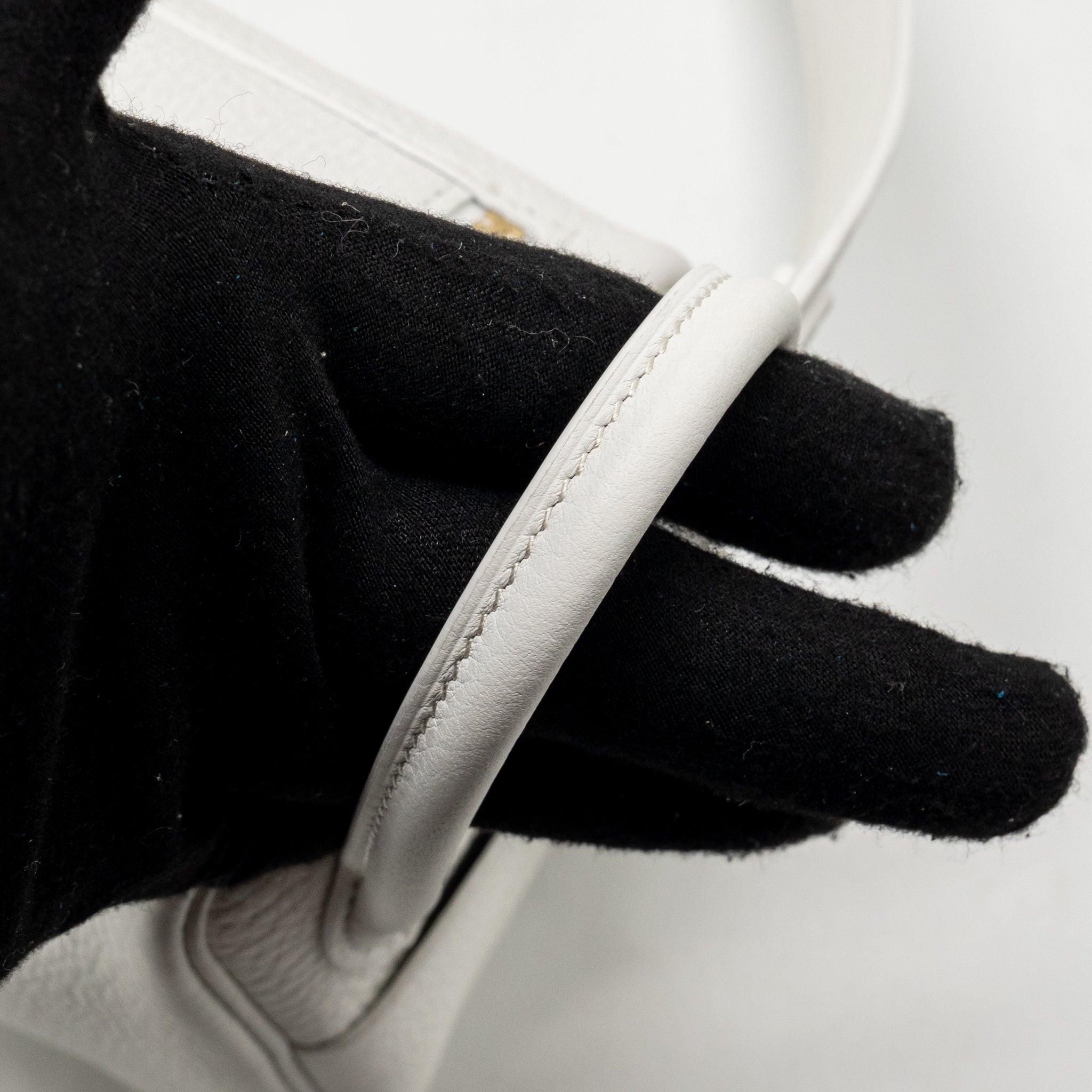hermes-mini-lindy-ii-clemence-new-white-ghw-stamp-w