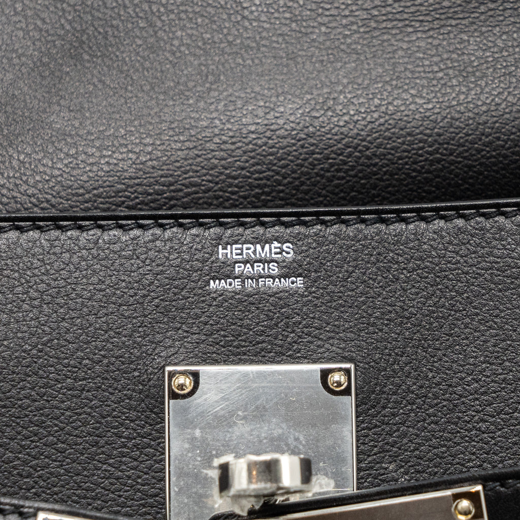 hermes-kelly-messanger-pm-bag-evergrain-black-shw-stamp-b