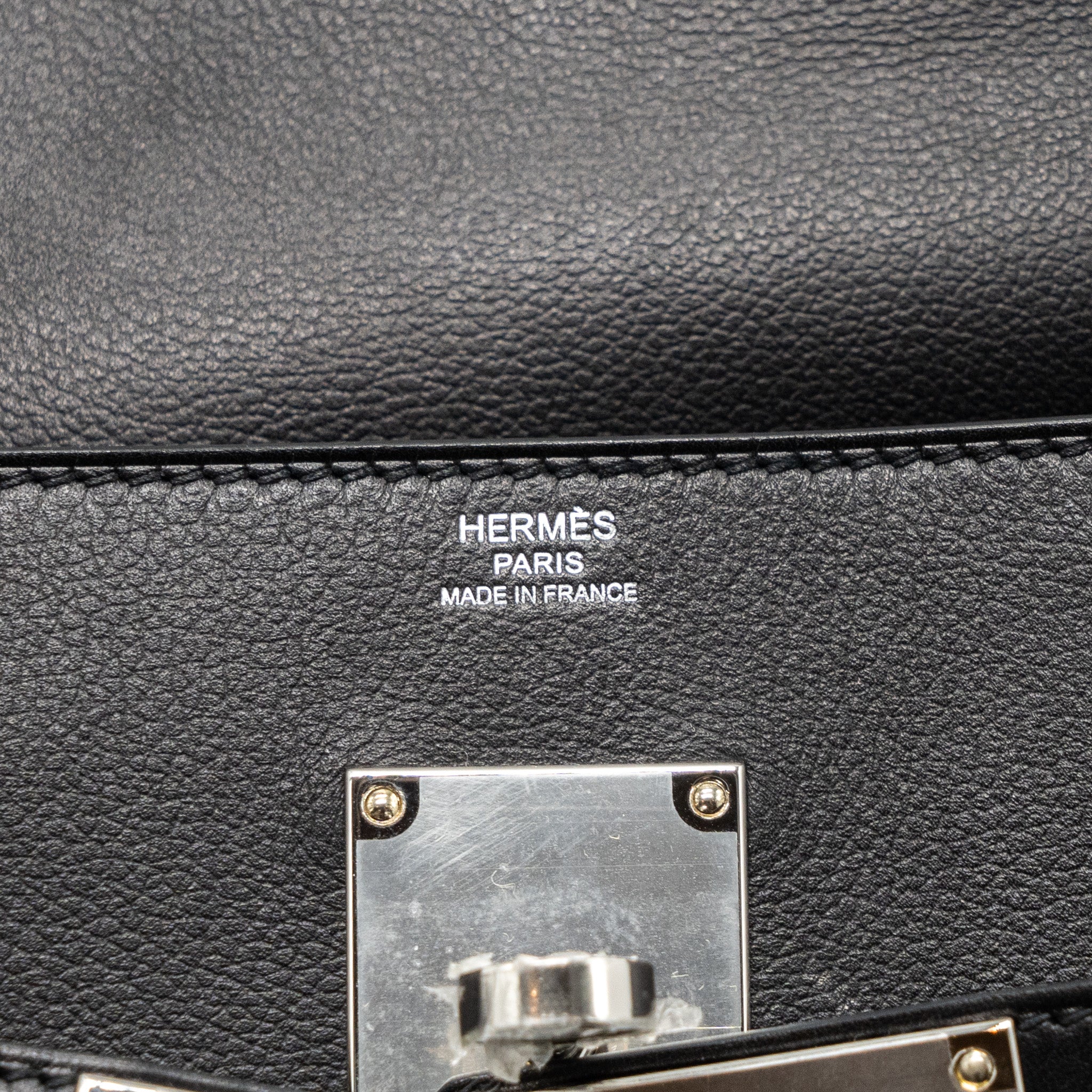 hermes-kelly-messanger-pm-bag-evergrain-black-shw-stamp-b