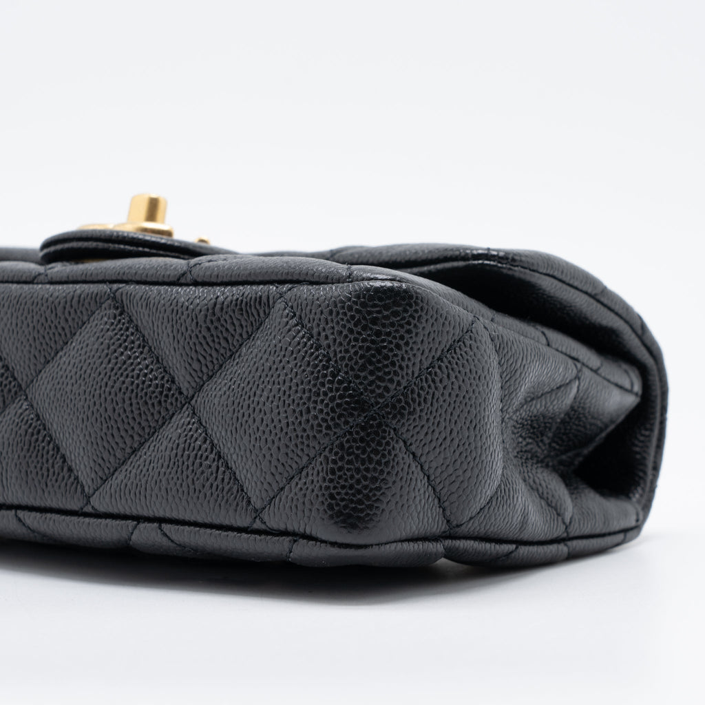 chanel-23p-mini-coco-love-flap-bag-caviar-black-ghw-microchip-1