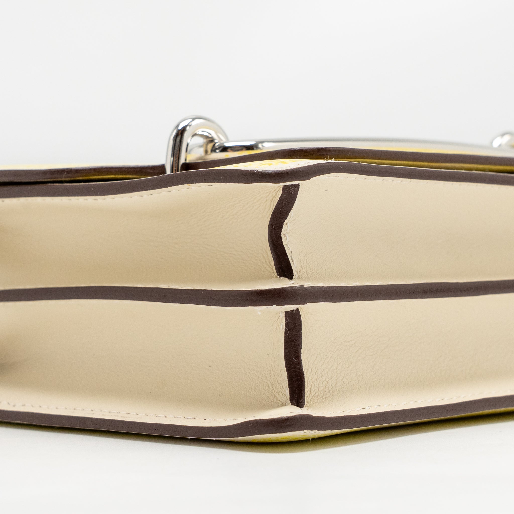 hermes-mini-roulis-limited-edition-circuit-24-faubourg-swift-nata-lime-jaune-bourgeon-jaune-poussin-shw-stamp-u-1