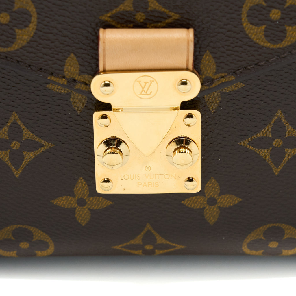 louis-vuitton-pochette-metis-monogram-canvas-ghw-6