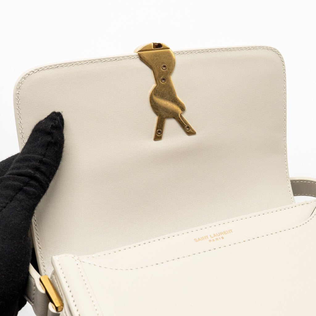 saint-laurent-small-solferino-satchel-crossbody-bag-white-ghw-1