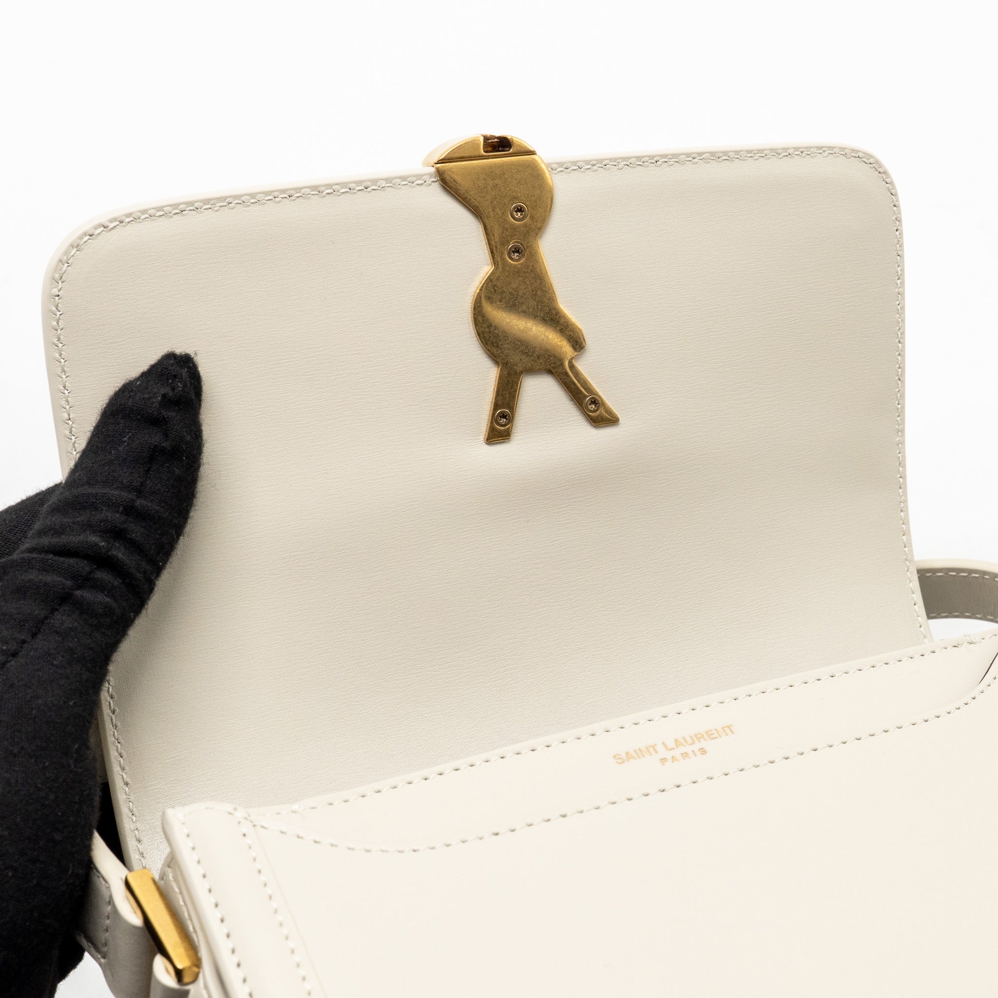 saint-laurent-small-solferino-satchel-crossbody-bag-white-ghw-1