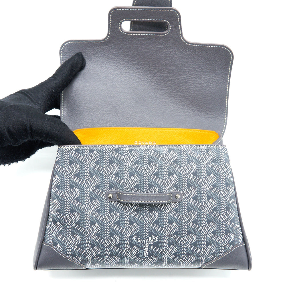 goyard-mini-saigon-goyardline-canvas-grey-shw