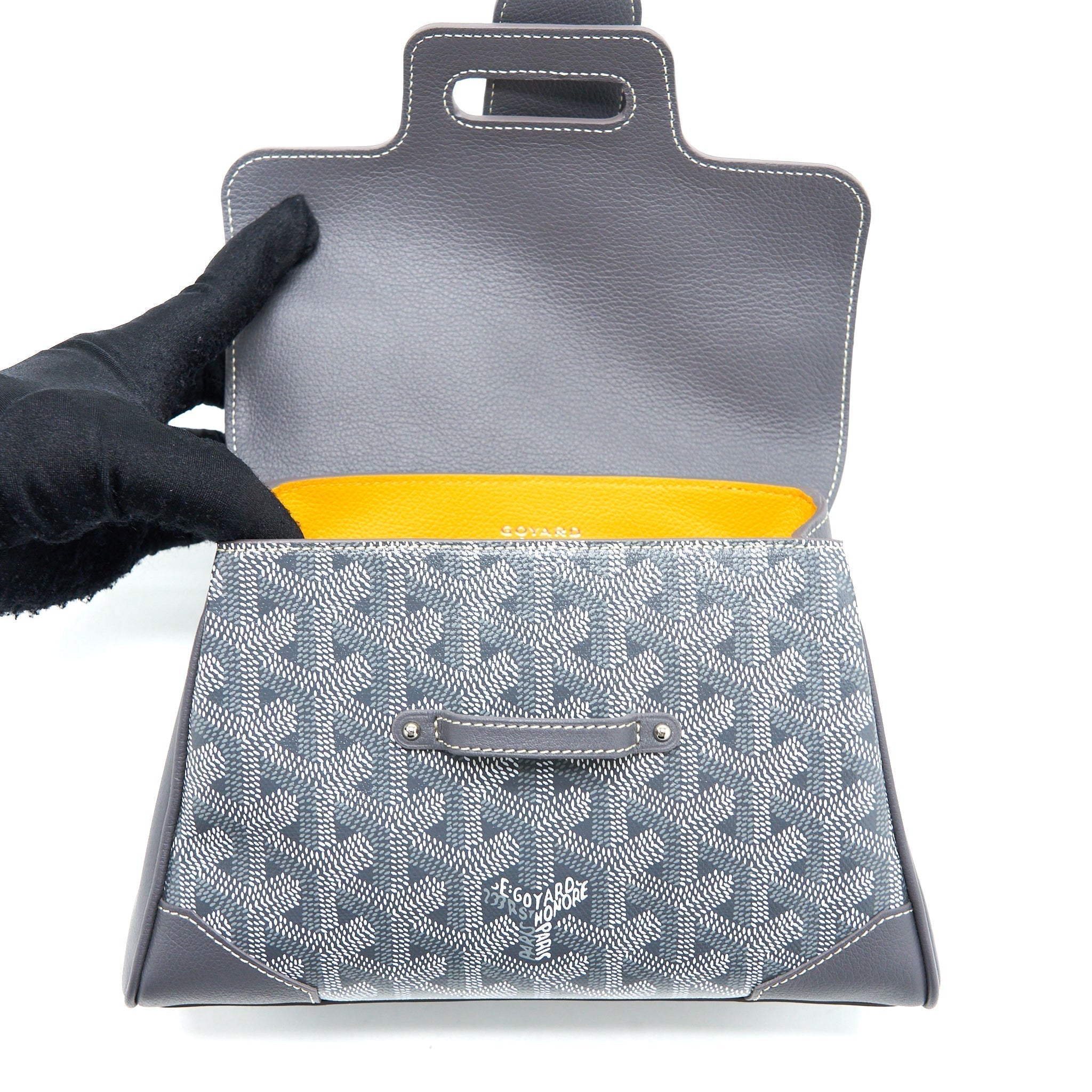 goyard-mini-saigon-goyardline-canvas-grey-shw
