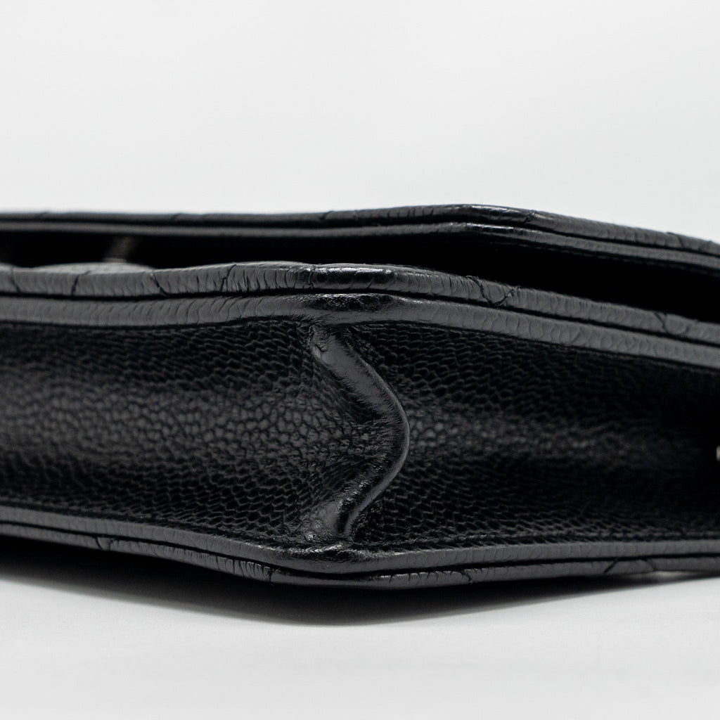 chanel-classic-wallet-on-chain-caviar-black-shw-microchip-copy