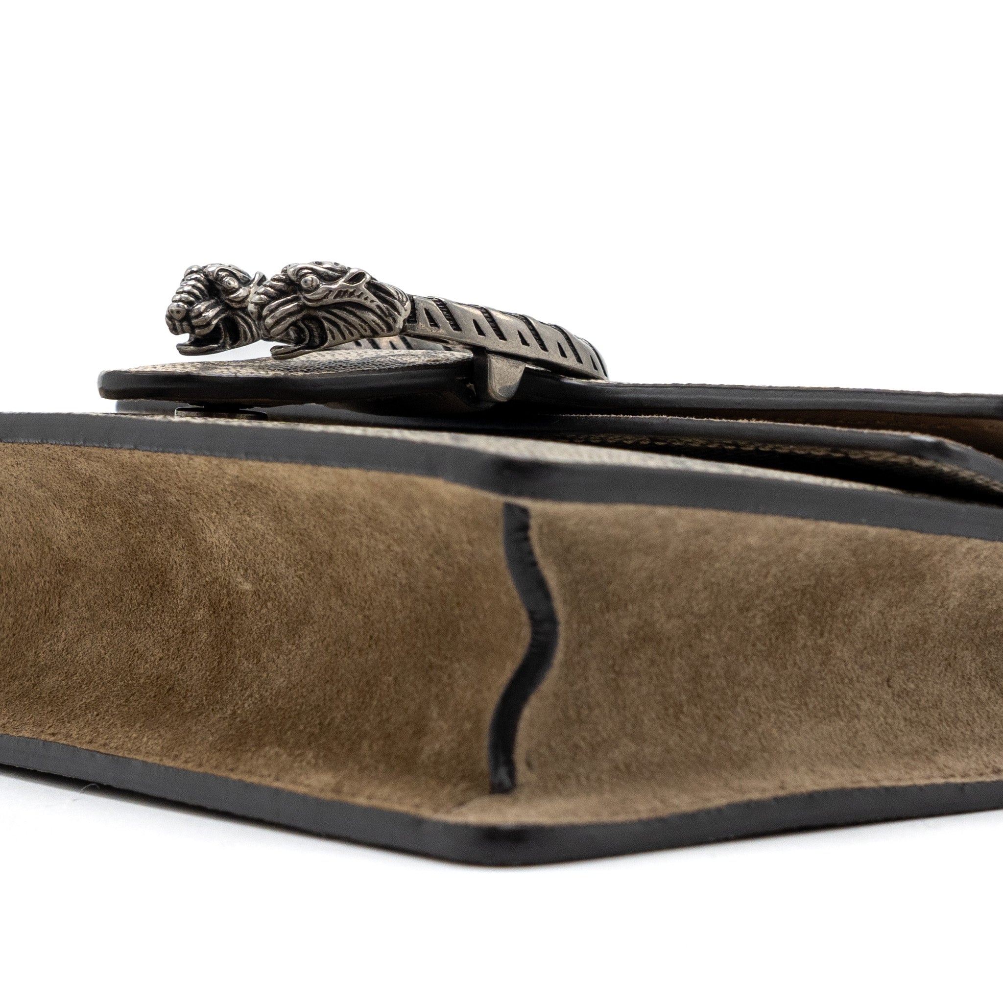 gucci-super-mini-dionysus-gg-supreme-canvas-suede-brown-shw