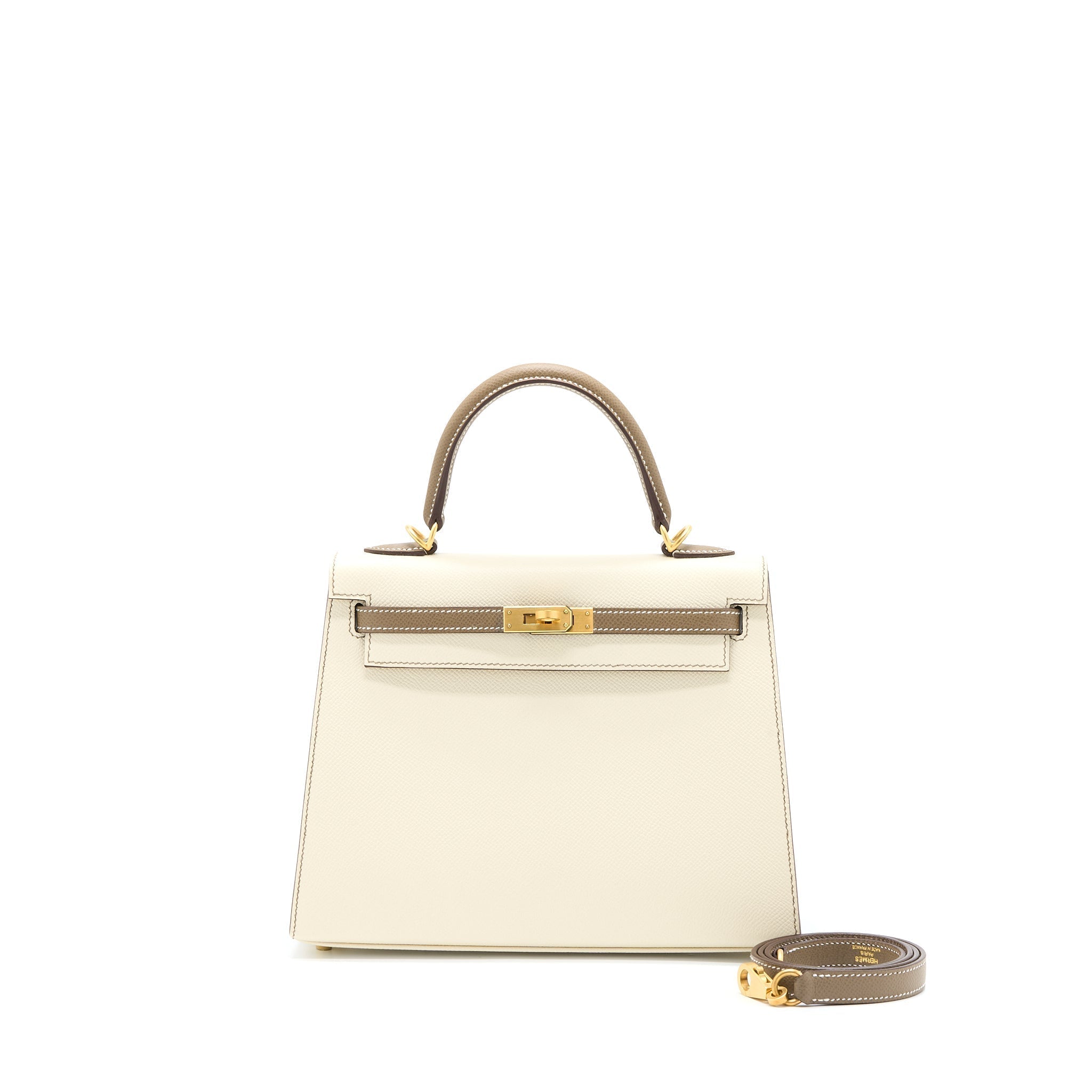 hermes-kelly-25-special-order-epsom-craie-etoupe-brushed-ghw-stamp-y