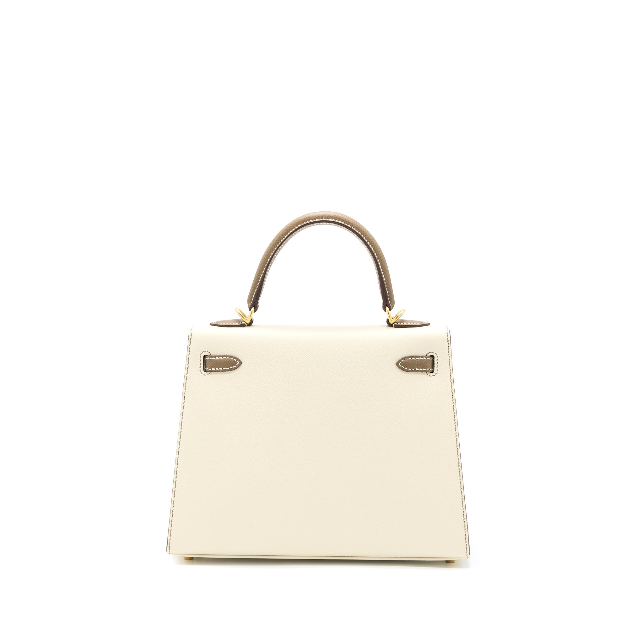 hermes-kelly-25-special-order-epsom-craie-etoupe-brushed-ghw-stamp-y