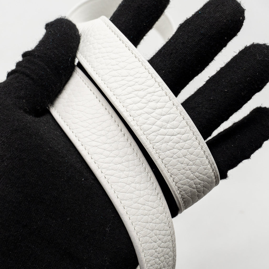 hermes-mini-lindy-ii-clemence-new-white-ghw-stamp-w