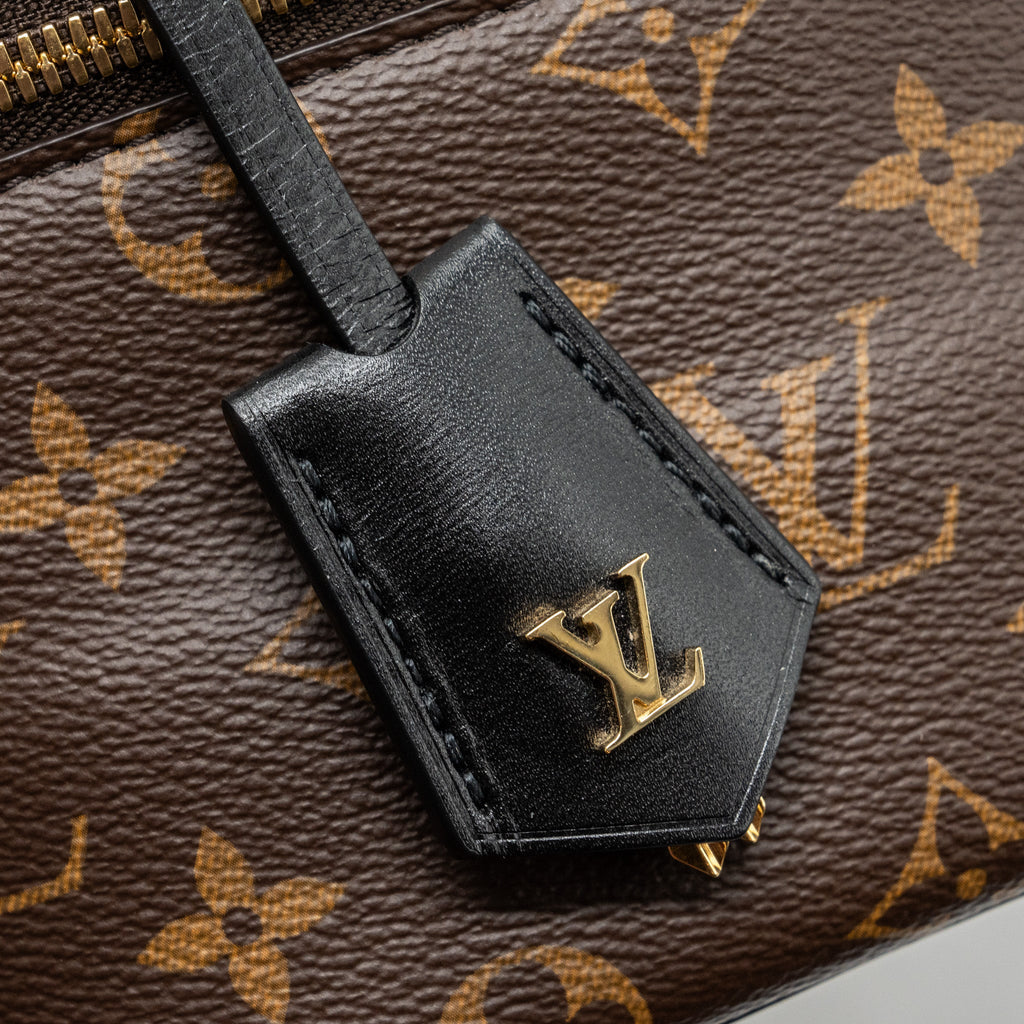 louis-vuitton-vanity-pm-monogram-canvas-ghw-2