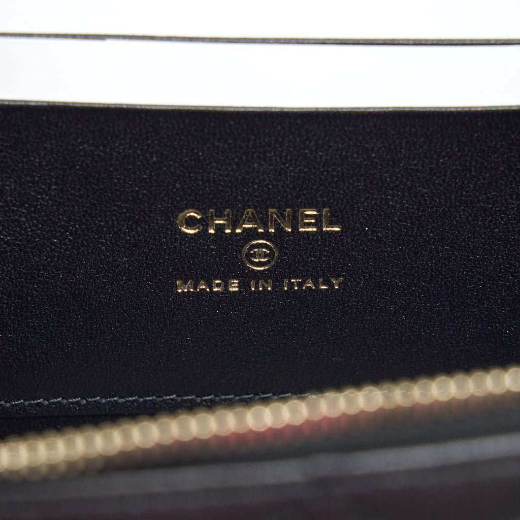 chanel-22a-top-handle-long-vanity-with-chain-lambskin-black-lghw-1