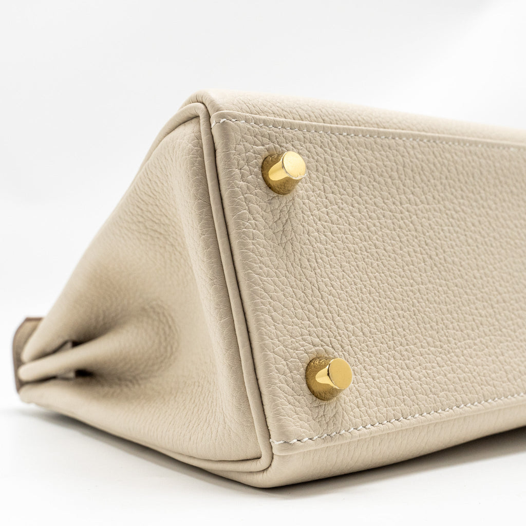 hermes-kelly-25-togo-craie-ghw-stamp-z