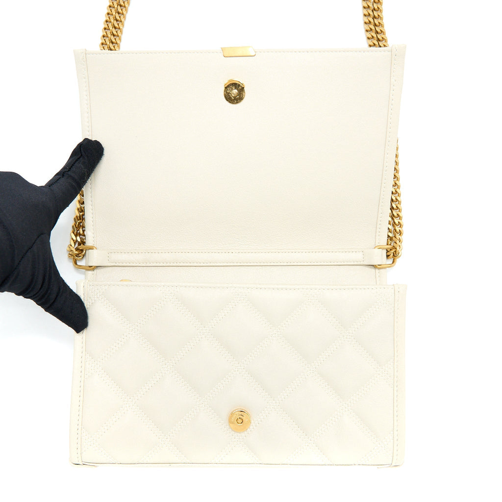 saint-laurent-becky-quilted-chain-bag-white-ghw