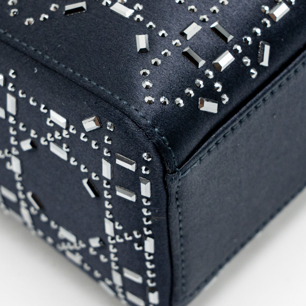dior-mini-lady-dior-satin-crystal-dark-blue-shw-1