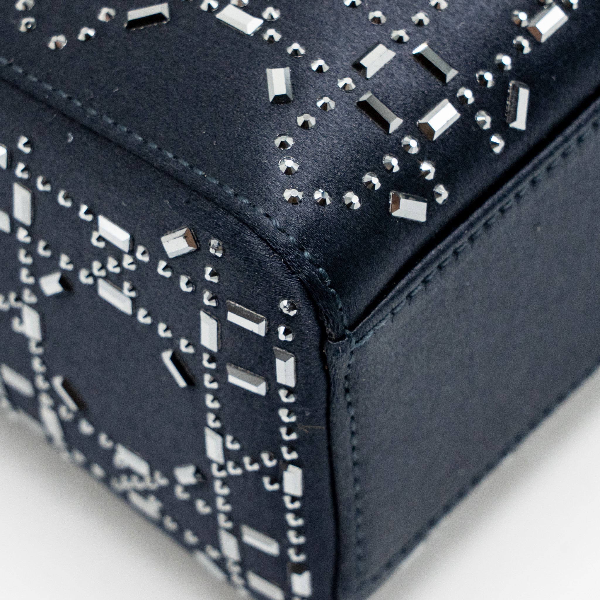 dior-mini-lady-dior-satin-crystal-dark-blue-shw-1