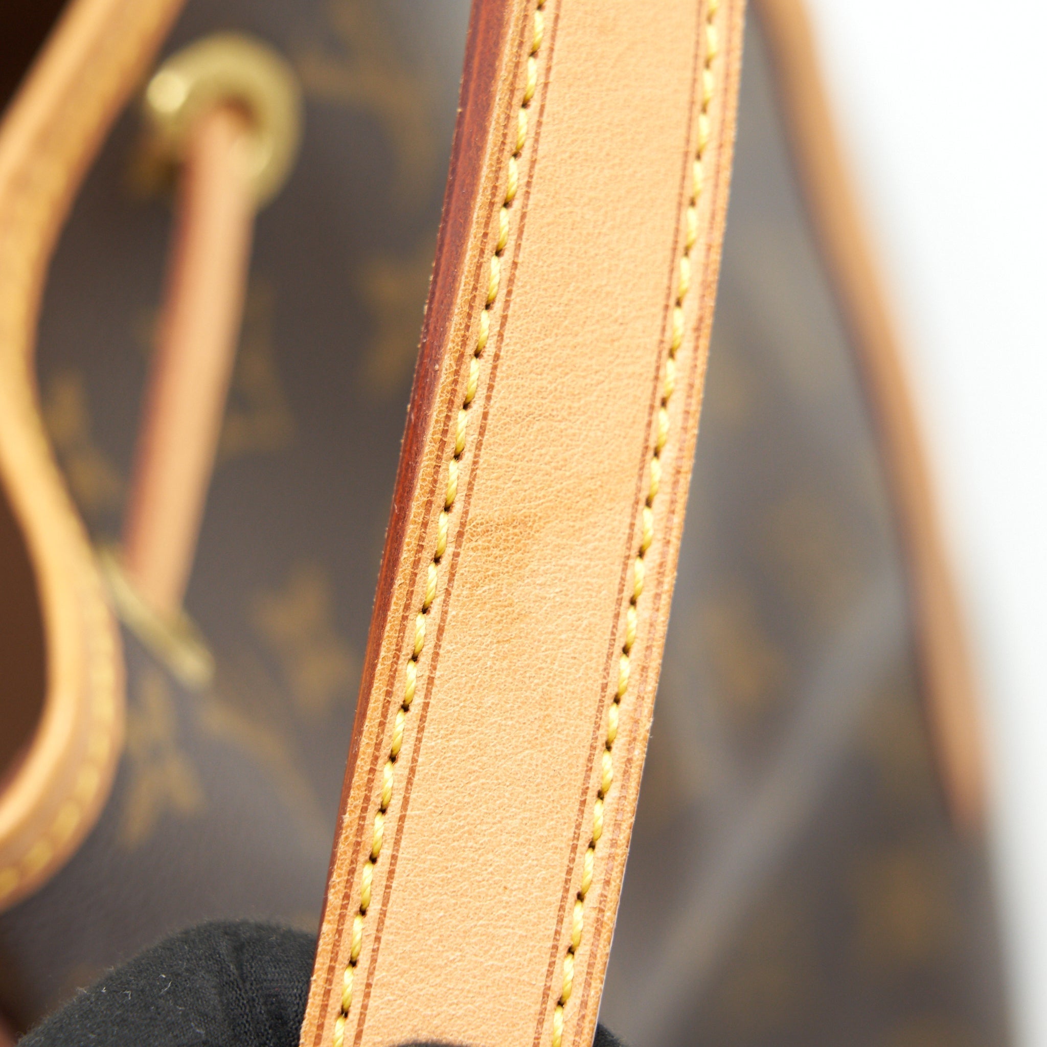 louis-vuitton-petit-noe-monogram-canvas
