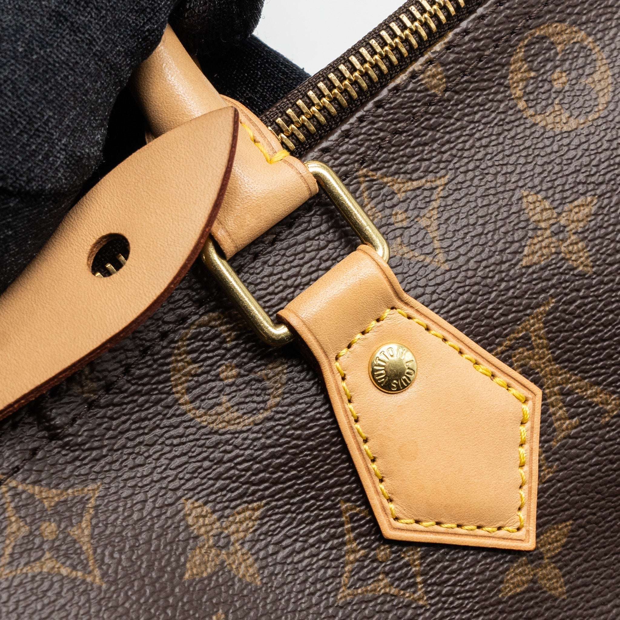 louis-vuitton-speedy-30-monogram-canvas-ghw-5