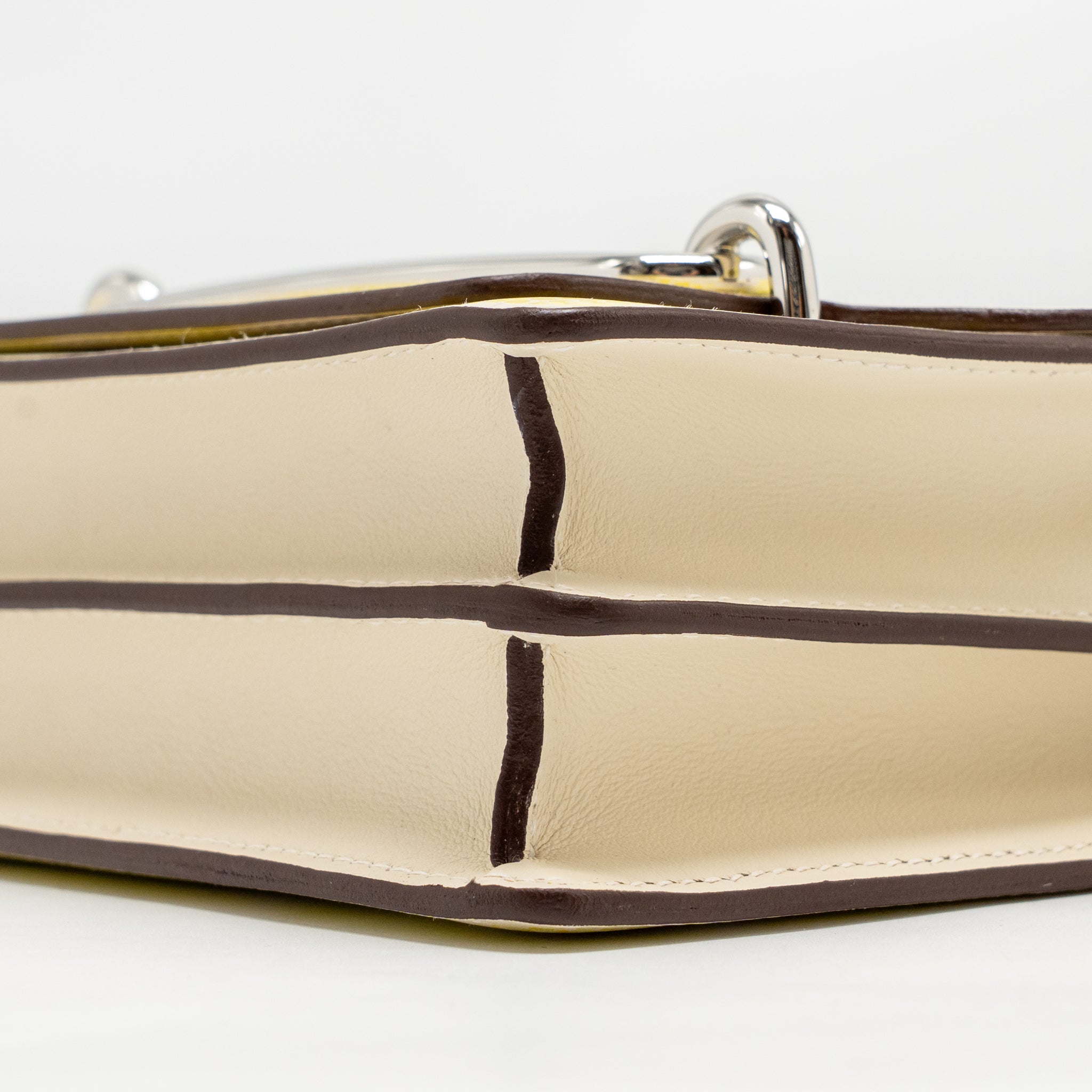 hermes-mini-roulis-limited-edition-circuit-24-faubourg-swift-nata-lime-jaune-bourgeon-jaune-poussin-shw-stamp-u-1