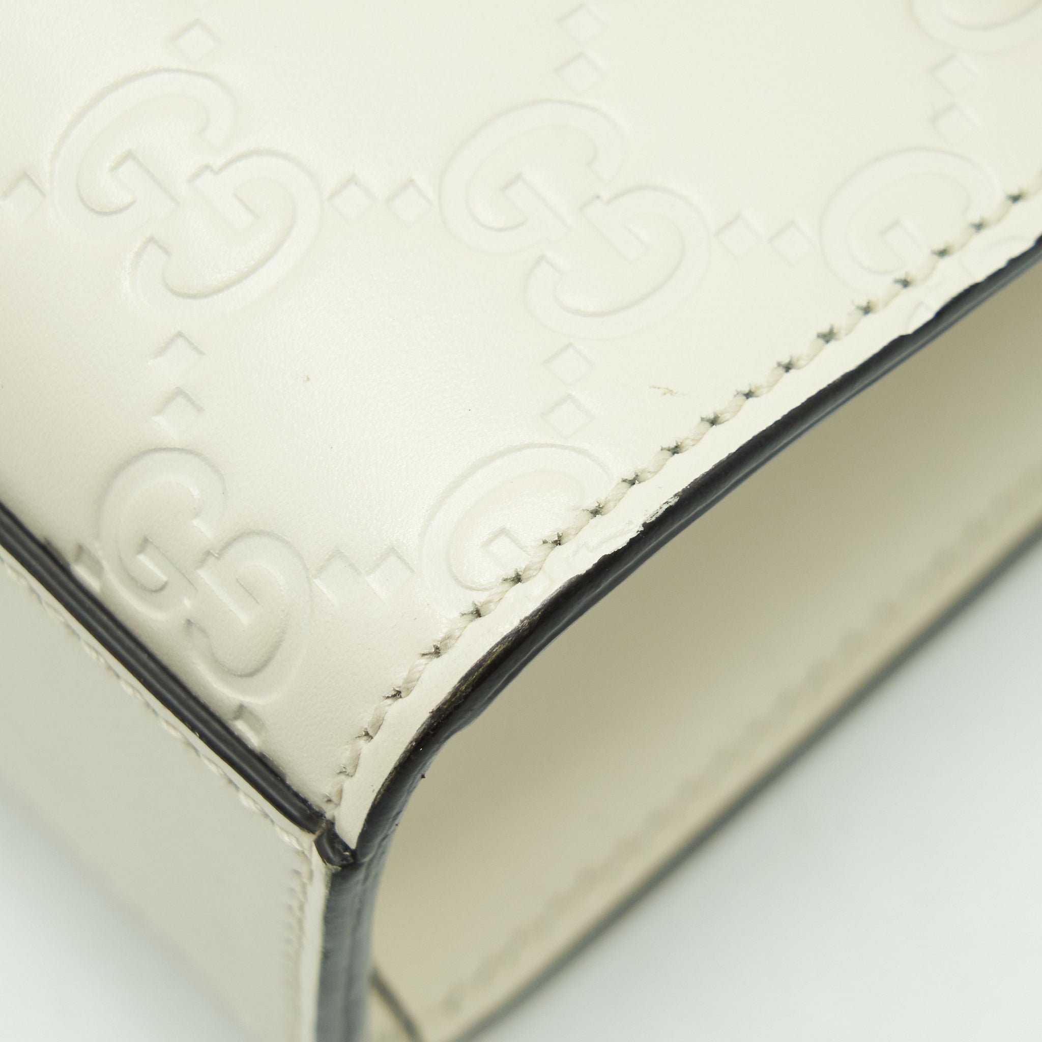 gucci-small-padlock-white-ghw