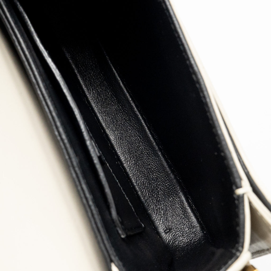 saint-laurent-small-solferino-satchel-crossbody-bag-white-ghw-1