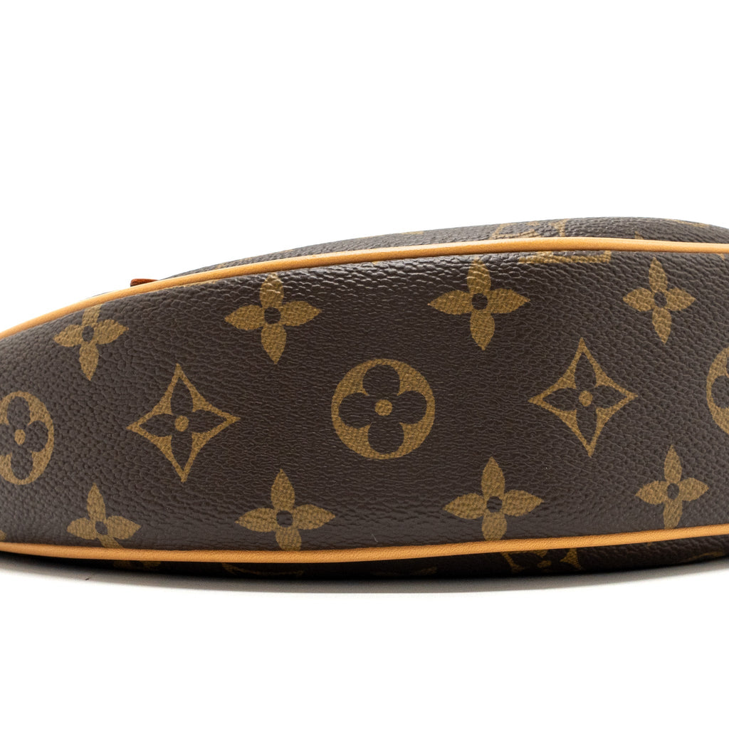 louis-vuitton-loop-bag-monogram-canvas-ghw-new-version-copy