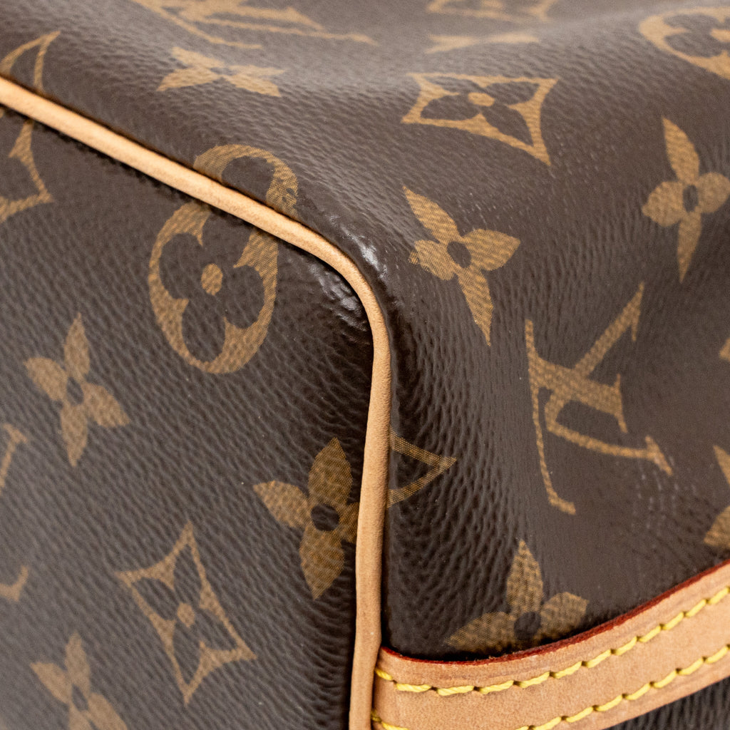 louis-vuitton-nano-noe-monogram-canvas-ghw-17