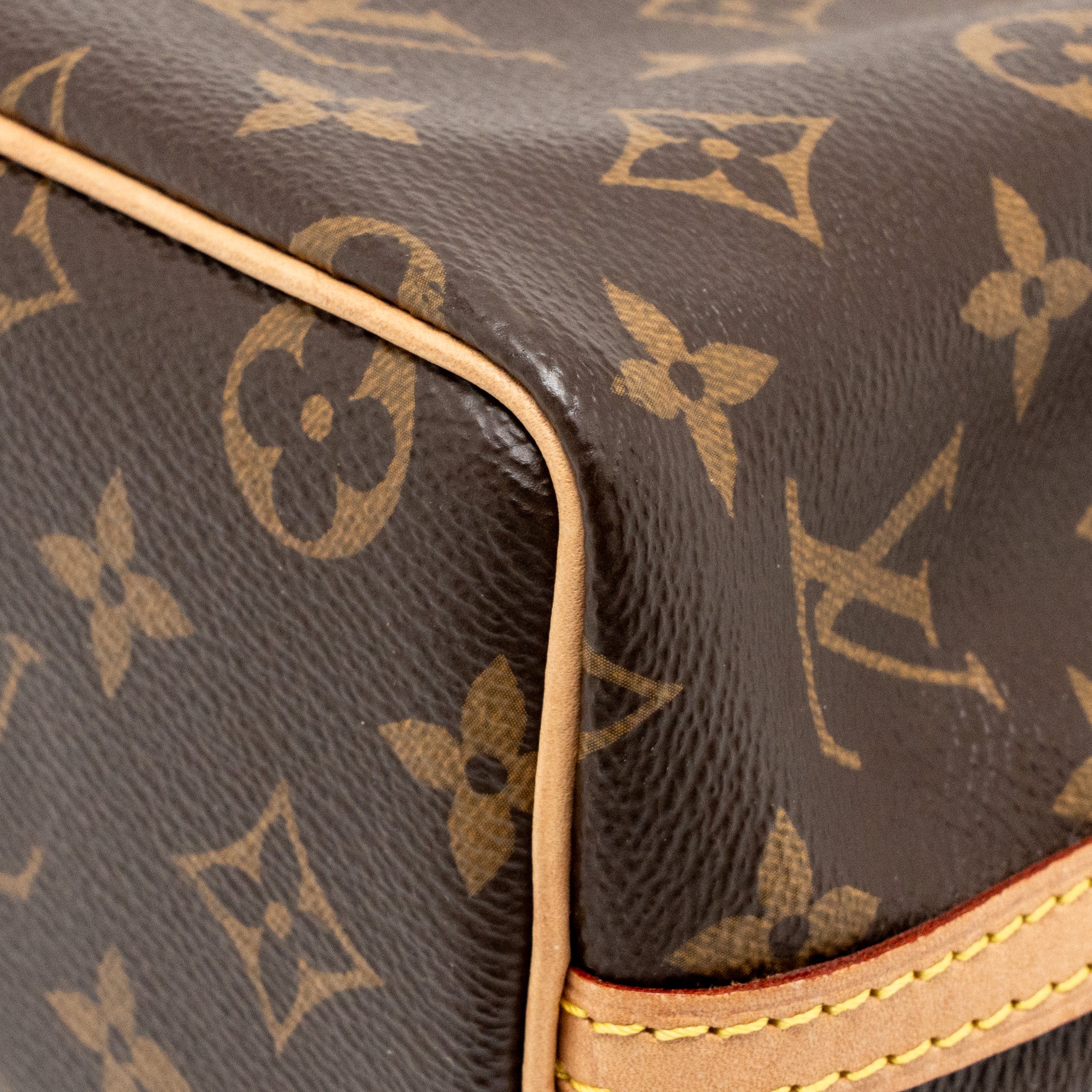 louis-vuitton-nano-noe-monogram-canvas-ghw-17
