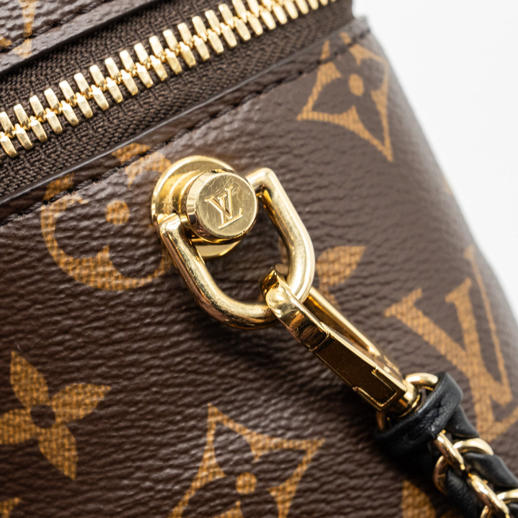 louis-vuitton-vanity-pm-monogram-canvas-ghw-2