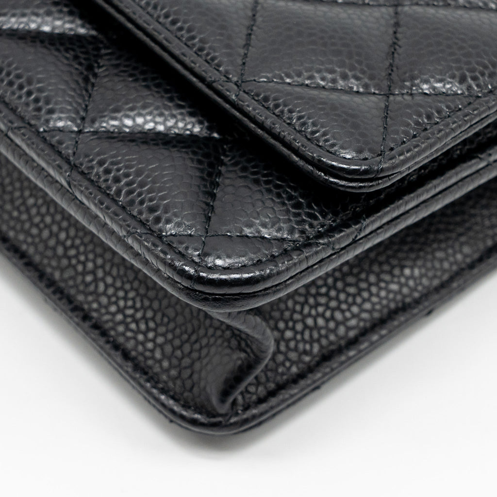 chanel-classic-wallet-on-chain-caviar-black-shw-microchip-copy