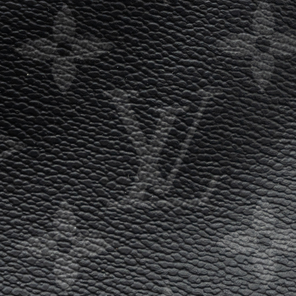 louis-vuitton-cube-de-rangement-pm-monogram-eclipse-shw