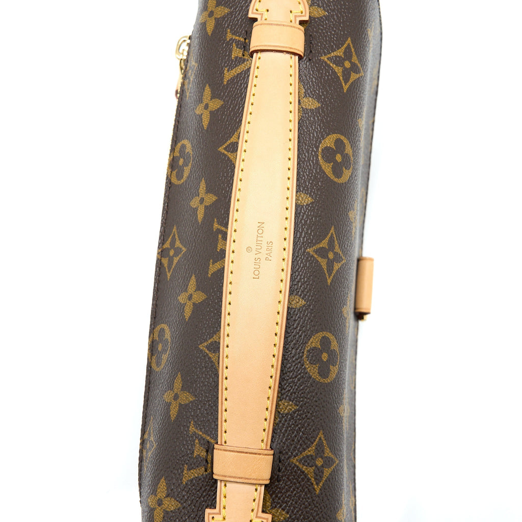 louis-vuitton-pochette-metis-monogram-canvas-ghw-6
