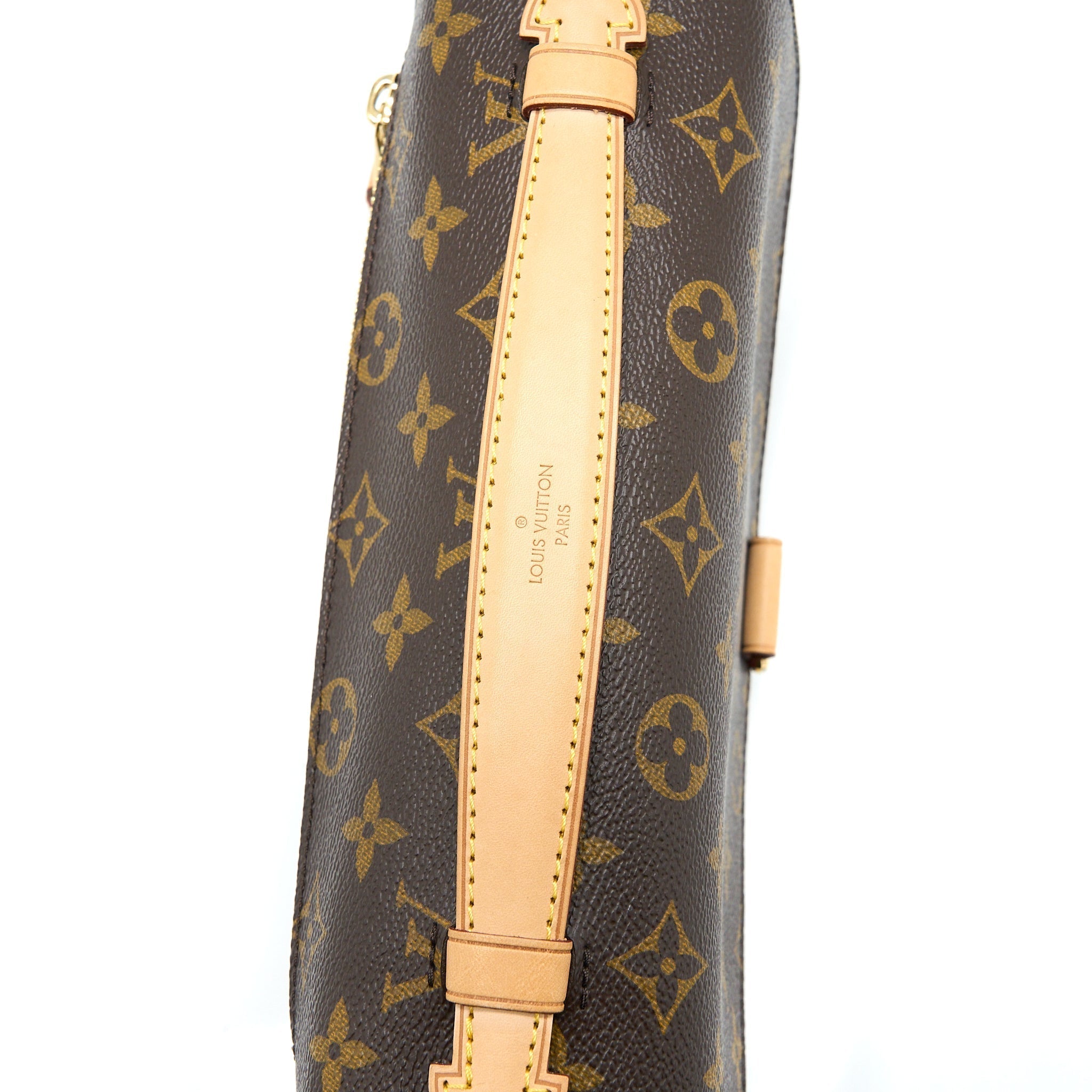 louis-vuitton-pochette-metis-monogram-canvas-ghw-6