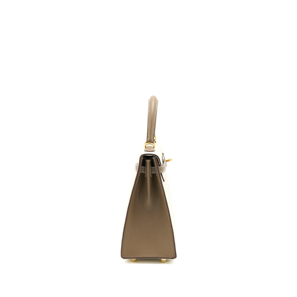 hermes-kelly-25-special-order-epsom-craie-etoupe-brushed-ghw-stamp-y