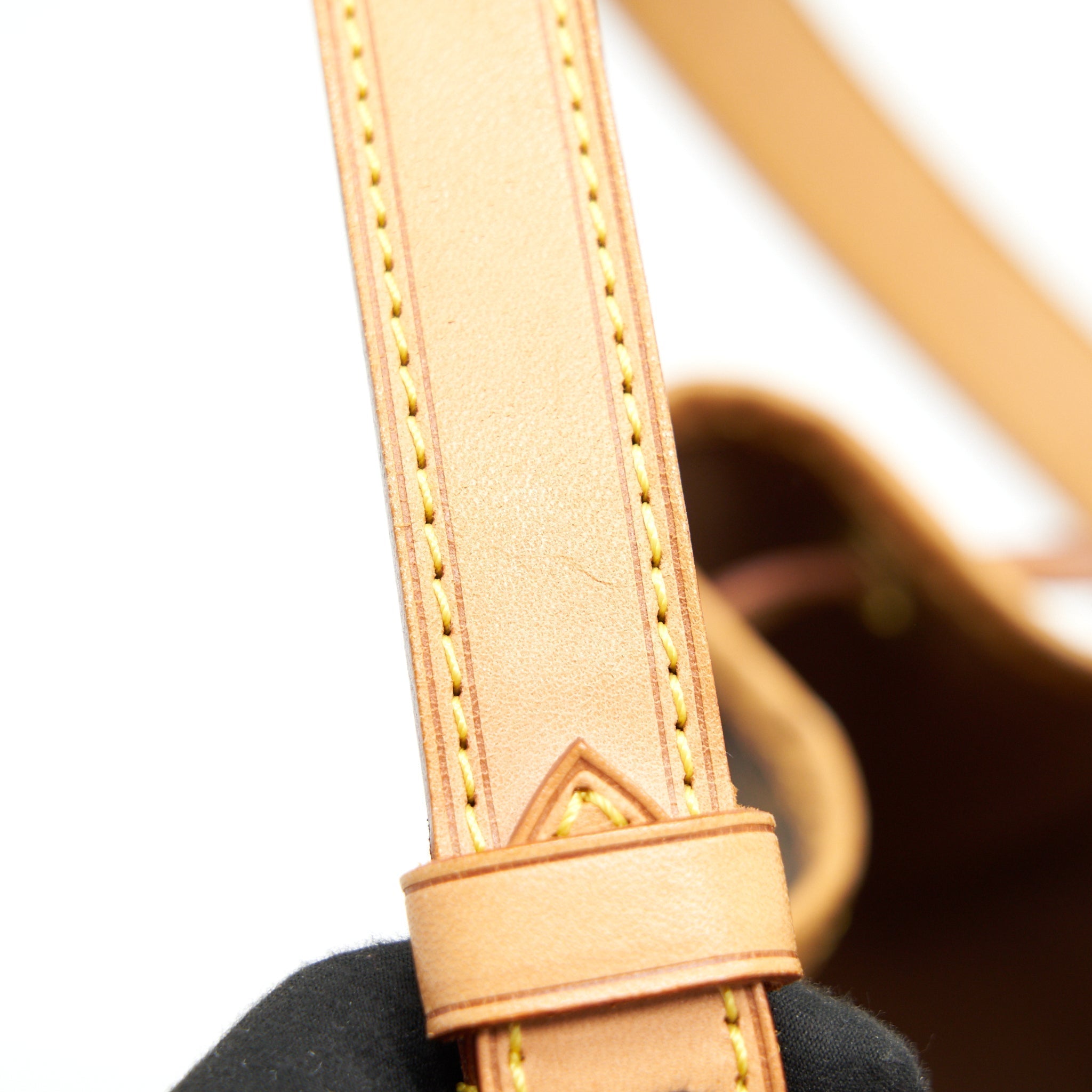 louis-vuitton-petit-noe-monogram-canvas