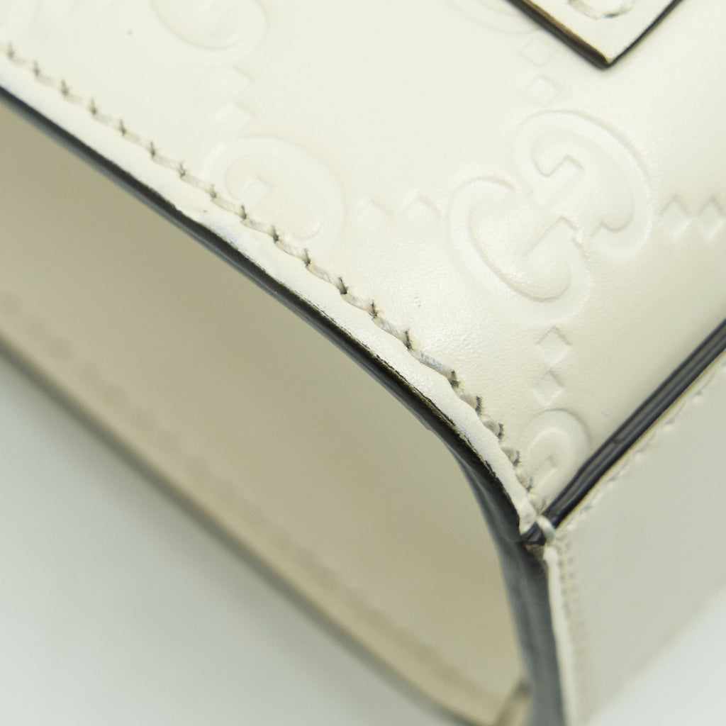 gucci-small-padlock-white-ghw