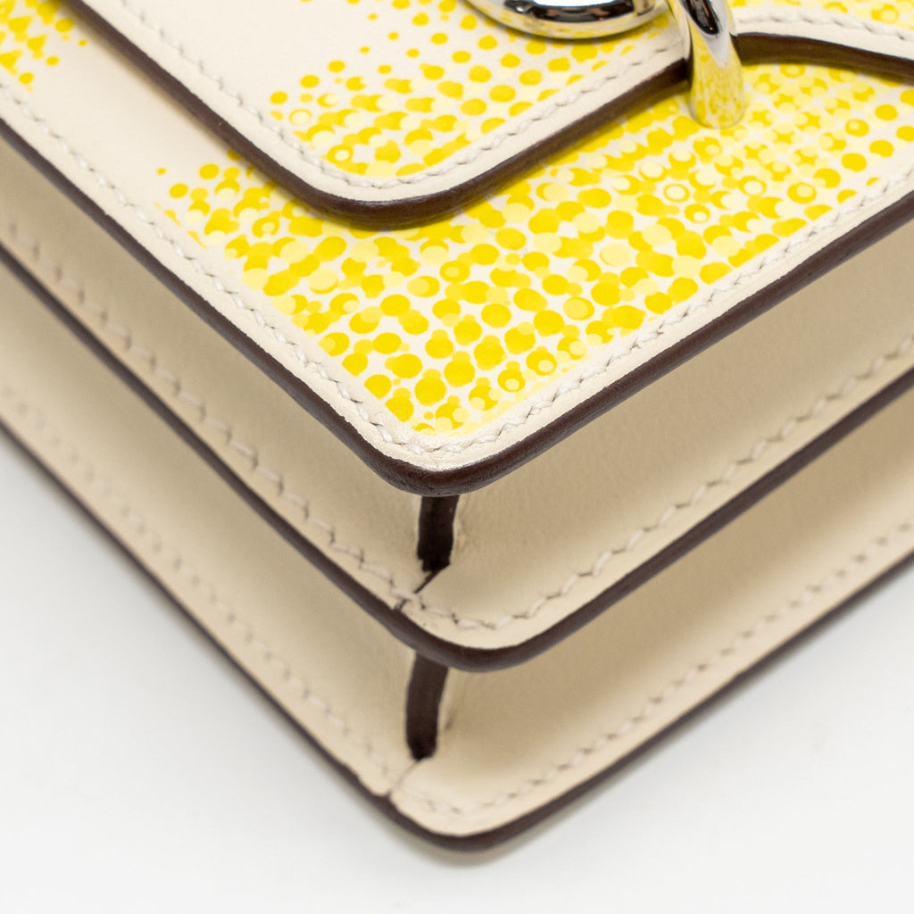 hermes-mini-roulis-limited-edition-circuit-24-faubourg-swift-nata-lime-jaune-bourgeon-jaune-poussin-shw-stamp-u-1