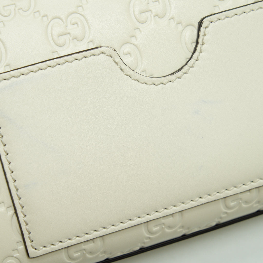 gucci-small-padlock-white-ghw