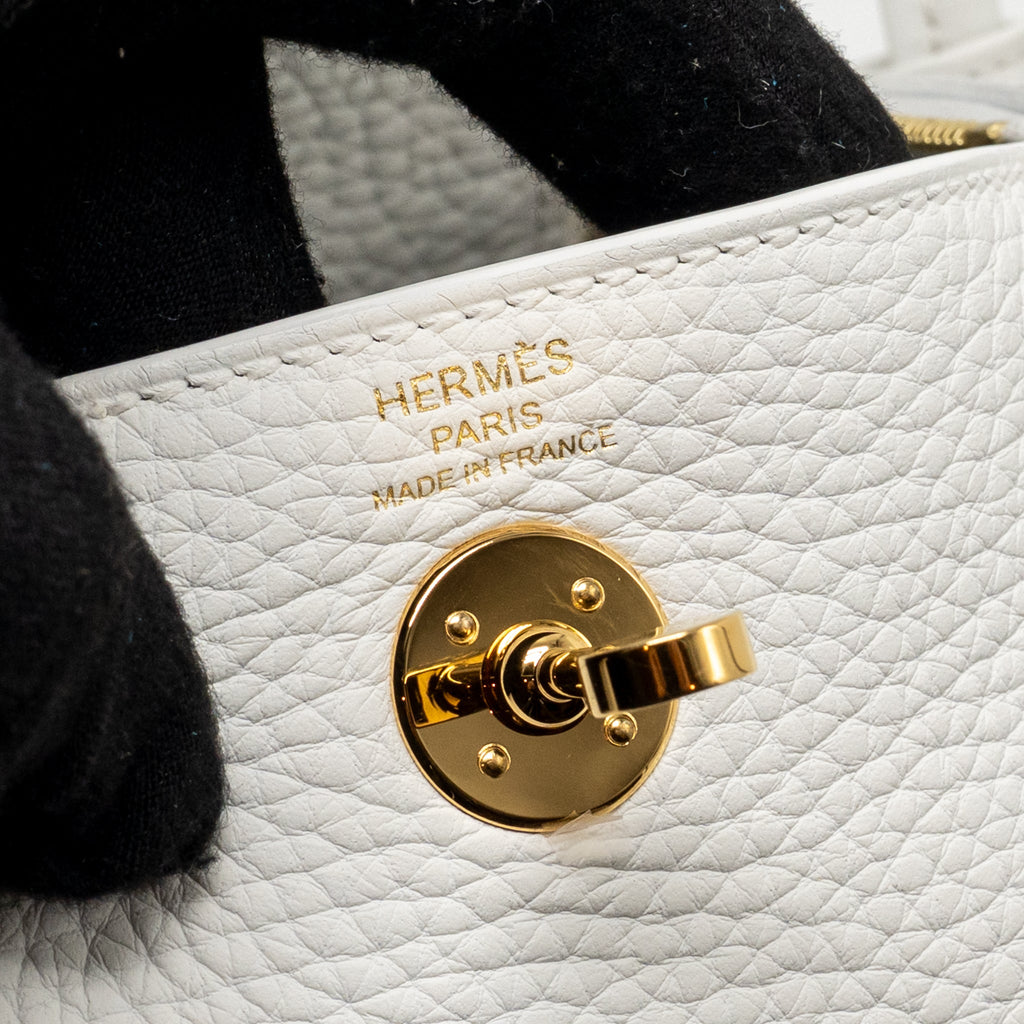 hermes-mini-lindy-ii-clemence-new-white-ghw-stamp-w