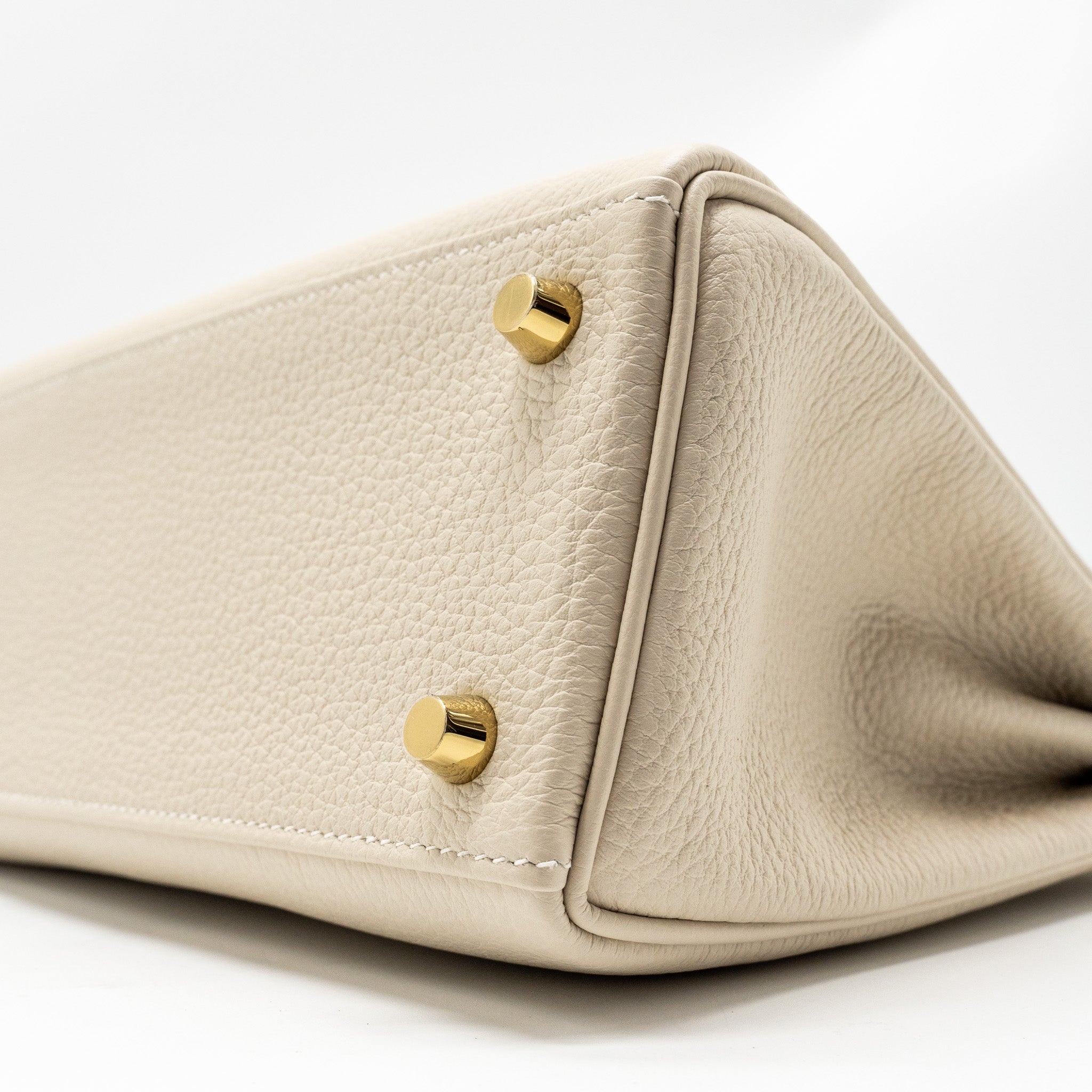 hermes-kelly-25-togo-craie-ghw-stamp-z