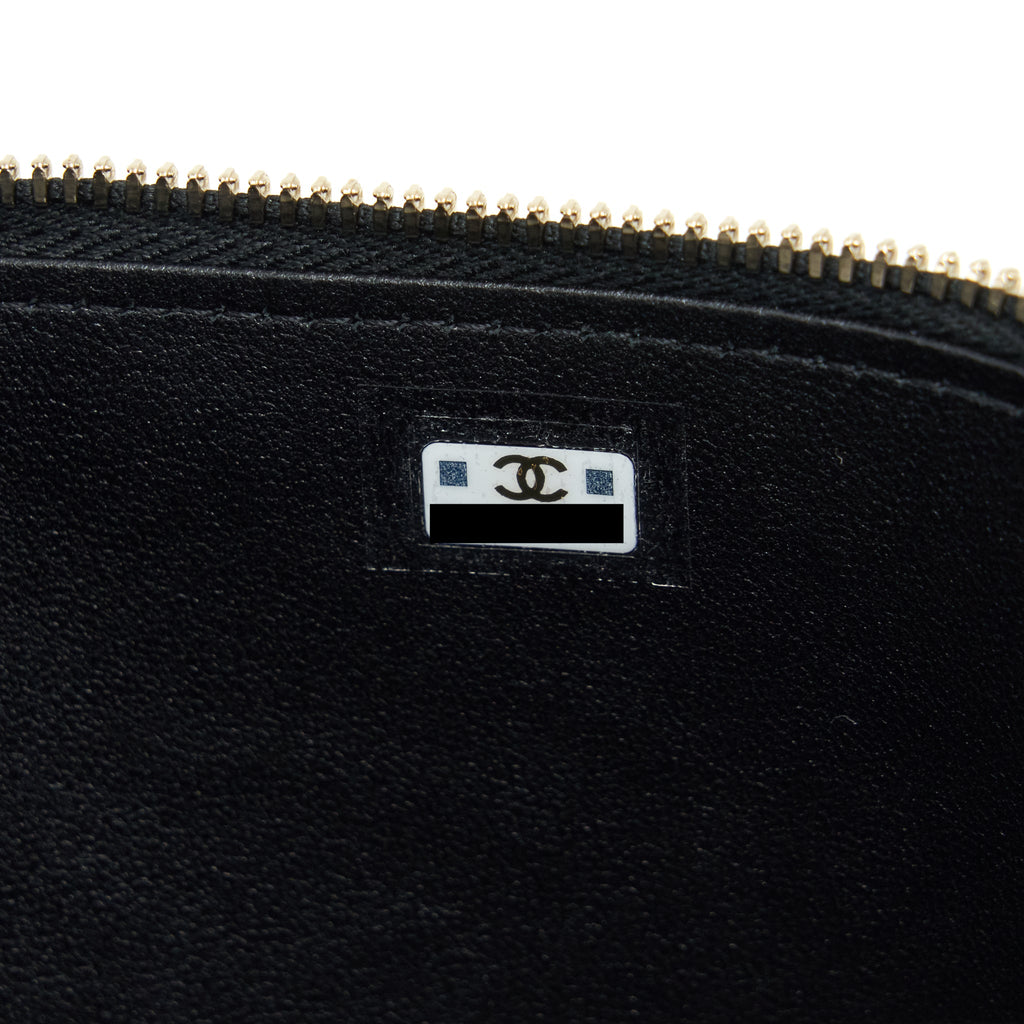 chanel-22a-top-handle-long-vanity-with-chain-lambskin-black-lghw-1