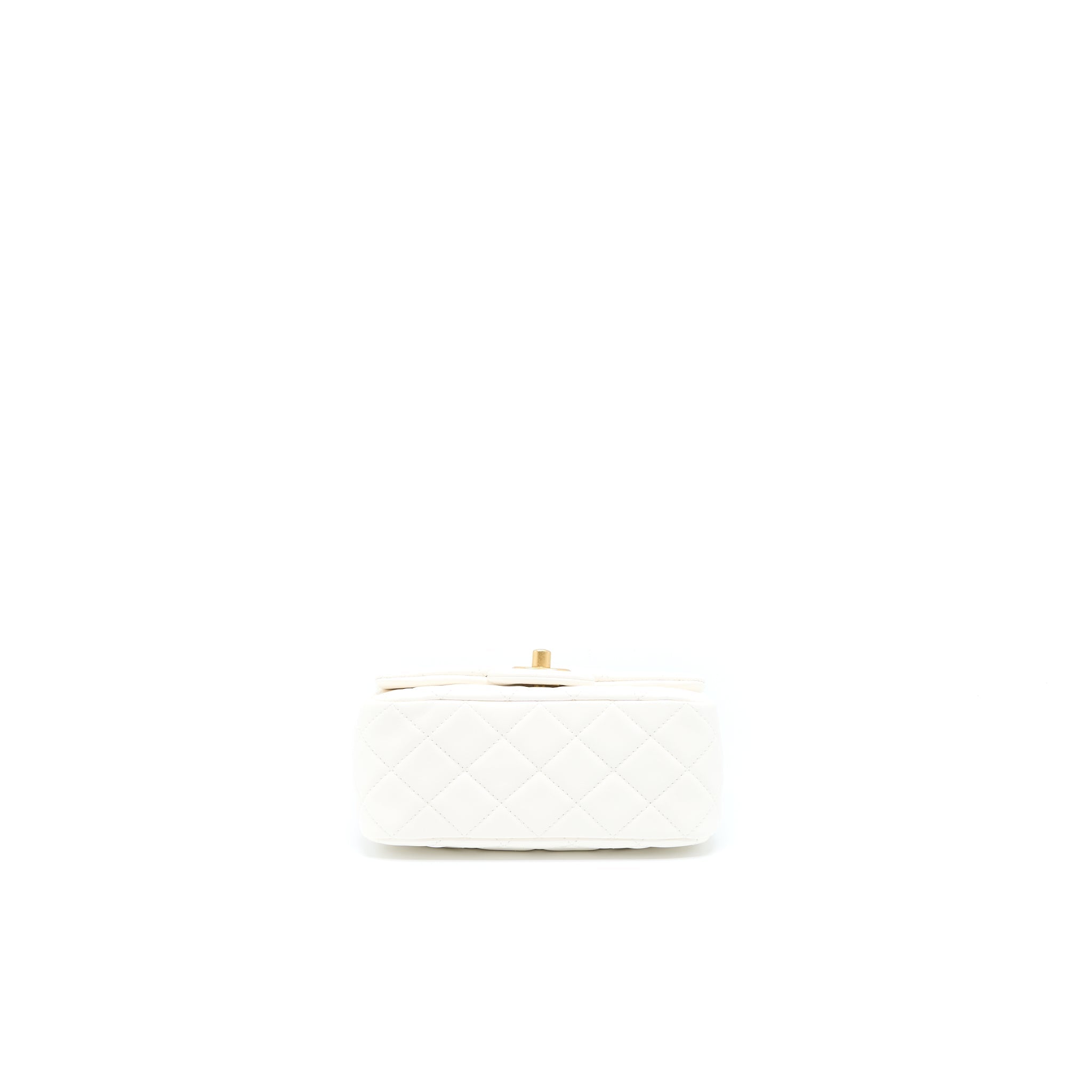 chanel-pearl-crush-mini-square-flap-bag-lambskin-white-ghwmicrochip-1